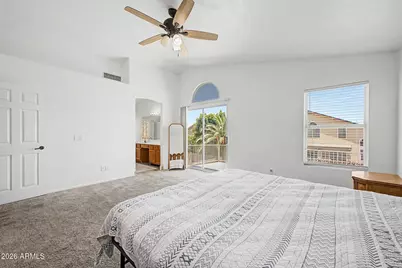 372 E Arabian Drive, Gilbert, AZ 85296 - Photo 21