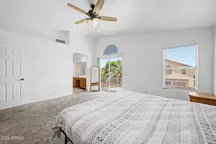 372 E Arabian Dr, Gilbert, AZ 85296 - Photo 21