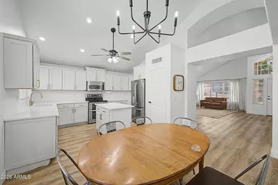 372 E Arabian Drive, Gilbert, AZ 85296 - Photo 15