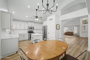 372 E Arabian Dr, Gilbert, AZ 85296 - Photo 15