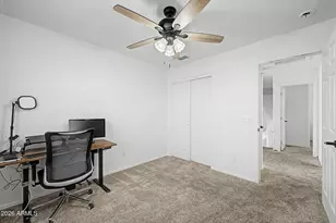 372 E Arabian Dr, Gilbert, AZ 85296 - Photo 31