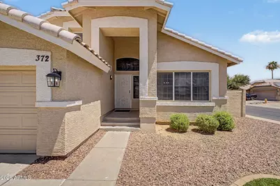 372 E Arabian Drive, Gilbert, AZ 85296 - Photo 7