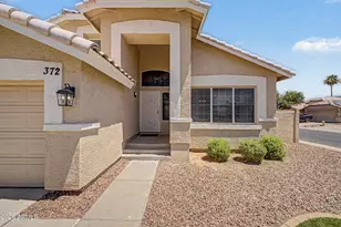 372 E Arabian Dr, Gilbert, AZ 85296 - Photo 7