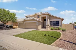 372 E Arabian Dr, Gilbert, AZ 85296 - Photo 5