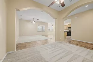 22388 N 104th Ln, Peoria, AZ 85383 - Photo 21