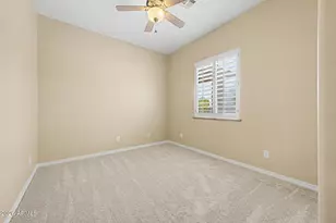 22388 N 104th Ln, Peoria, AZ 85383 - Photo 17