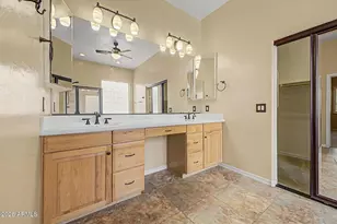 22388 N 104th Ln, Peoria, AZ 85383 - Photo 13