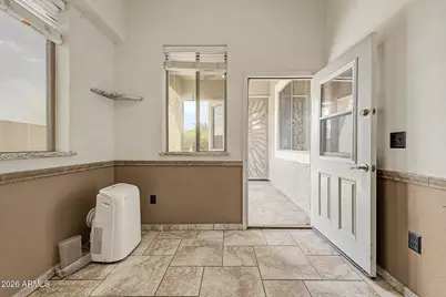 22388 N 104th Lane, Peoria, AZ 85383 - Photo 29