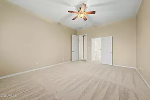22388 N 104th Ln, Peoria, AZ 85383 - Photo 11