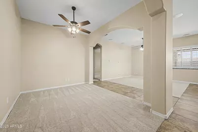 22388 N 104th Lane, Peoria, AZ 85383 - Photo 5