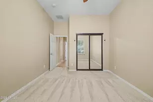 22388 N 104th Ln, Peoria, AZ 85383 - Photo 19