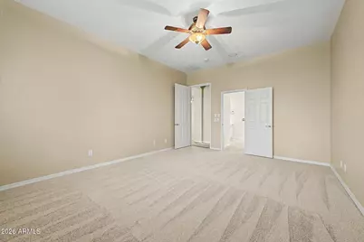 22388 N 104th Lane, Peoria, AZ 85383 - Photo 17