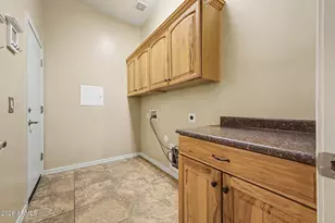 22388 N 104th Ln, Peoria, AZ 85383 - Photo 23
