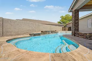 22388 N 104th Ln, Peoria, AZ 85383 - Photo 27