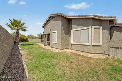 22388 N 104th Lane, Peoria, AZ 85383 - Photo 35