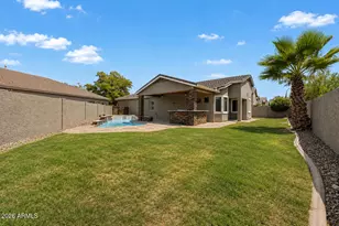 22388 N 104th Ln, Peoria, AZ 85383 - Photo 31