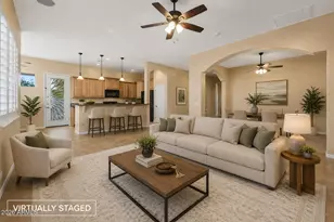 22388 N 104th Ln, Peoria, AZ 85383 - Photo 3