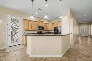 22388 N 104th Ln, Peoria, AZ 85383 - Photo 5