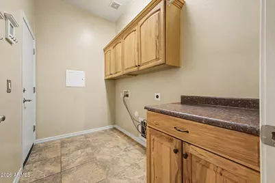 22388 N 104th Lane, Peoria, AZ 85383 - Photo 27