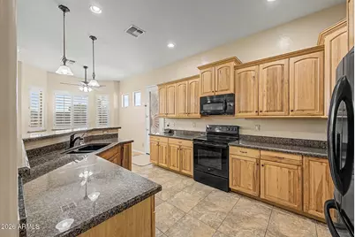22388 N 104th Lane, Peoria, AZ 85383 - Photo 13