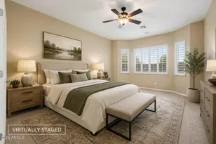 22388 N 104th Ln, Peoria, AZ 85383 - Photo 9