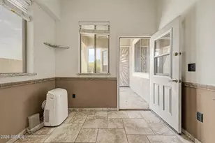 22388 N 104th Ln, Peoria, AZ 85383 - Photo 33
