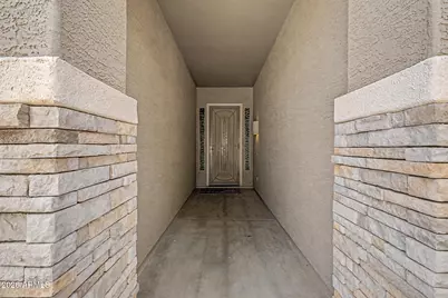 22388 N 104th Lane, Peoria, AZ 85383 - Photo 3