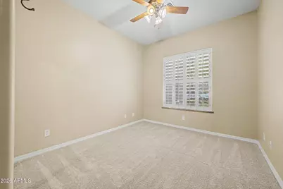 22388 N 104th Lane, Peoria, AZ 85383 - Photo 25