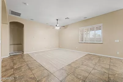 22388 N 104th Lane, Peoria, AZ 85383 - Photo 7