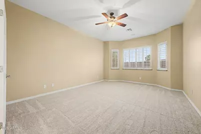 22388 N 104th Lane, Peoria, AZ 85383 - Photo 15