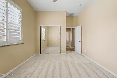 22388 N 104th Lane, Peoria, AZ 85383 - Photo 23