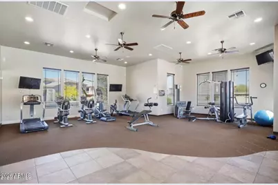 42424 N Gavilan Peak Parkway #32102, Anthem, AZ 85086 - Photo 35