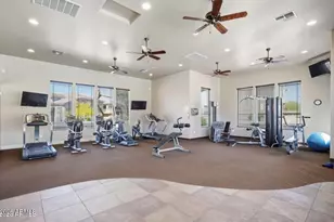 42424 N Gavilan Peak Pkwy, Anthem, AZ 85086 - Photo 35