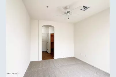 42424 N Gavilan Peak Parkway #32102, Anthem, AZ 85086 - Photo 15
