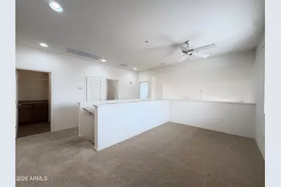 42424 N Gavilan Peak Parkway #32102, Anthem, AZ 85086 - Photo 21