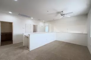 42424 N Gavilan Peak Pkwy, Anthem, AZ 85086 - Photo 21