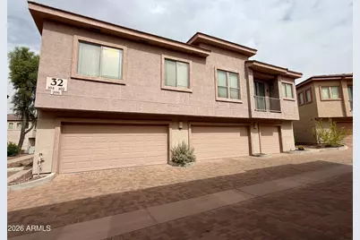 42424 N Gavilan Peak Parkway #32102, Anthem, AZ 85086 - Photo 31