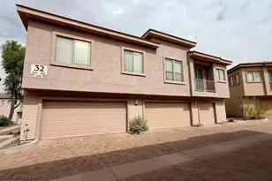 42424 N Gavilan Peak Pkwy, Anthem, AZ 85086 - Photo 31