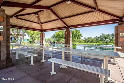 42424 N Gavilan Peak Parkway #32102, Anthem, AZ 85086 - Photo 39