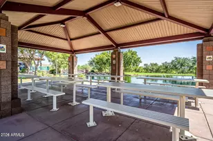 42424 N Gavilan Peak Pkwy, Anthem, AZ 85086 - Photo 39