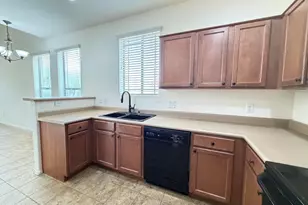 42424 N Gavilan Peak Pkwy, Anthem, AZ 85086 - Photo 9