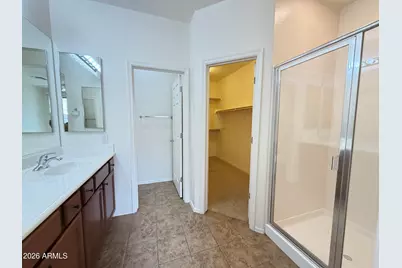 42424 N Gavilan Peak Parkway #32102, Anthem, AZ 85086 - Photo 19