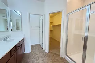 42424 N Gavilan Peak Pkwy, Anthem, AZ 85086 - Photo 19