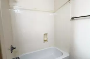42424 N Gavilan Peak Pkwy, Anthem, AZ 85086 - Photo 27