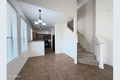 42424 N Gavilan Peak Parkway #32102, Anthem, AZ 85086 - Photo 7
