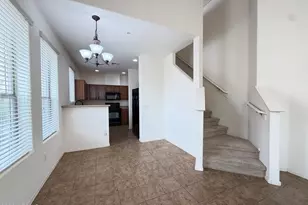 42424 N Gavilan Peak Pkwy, Anthem, AZ 85086 - Photo 7