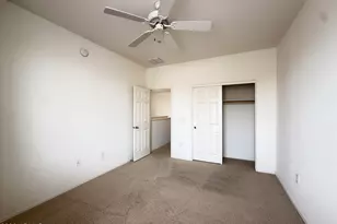 42424 N Gavilan Peak Pkwy, Anthem, AZ 85086 - Photo 29