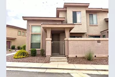 42424 N Gavilan Peak Parkway #32102, Anthem, AZ 85086 - Photo 3