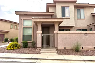 42424 N Gavilan Peak Pkwy, Anthem, AZ 85086 - Photo 3