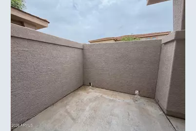 42424 N Gavilan Peak Parkway #32102, Anthem, AZ 85086 - Photo 33